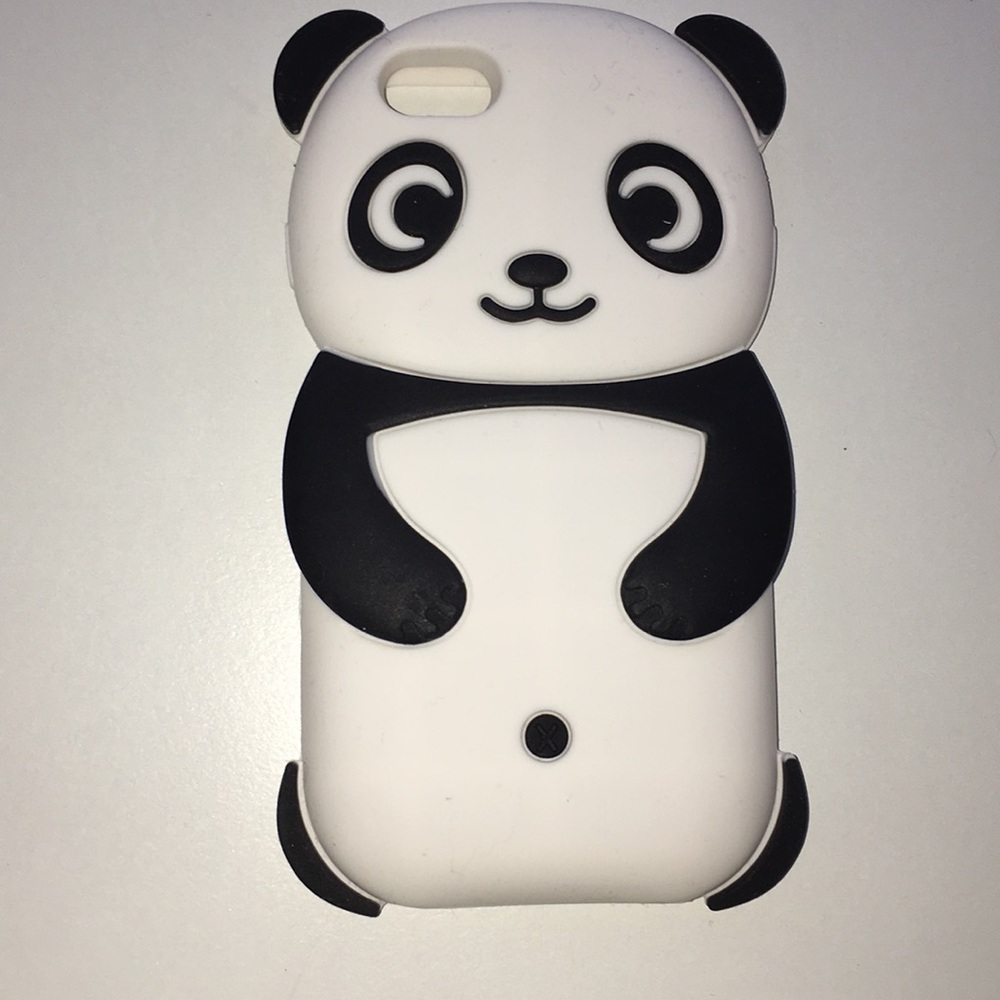 iphone 6/6s case , silicon